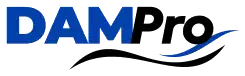 Dampro