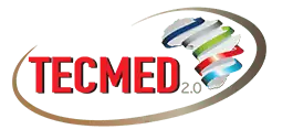 Tecmed Africa